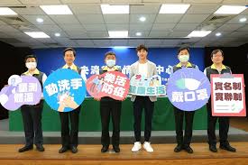 如果您无法通过电话获得某个产品的相关支持但仍需要帮助，请访问该产品的帮助中心。 如果您无法访问某个 google 产品，可能是系统目前出现了暂时性的问题。 您可以访问 g suite 状态信息中心，查看是否存在服务中断或停机的情况。 å†è¿Ž 0 æŒ‡æ®ä¸­å¿ƒé‚€æ±Ÿå®å‚'ä»»é˜²ç–«å®£å‚³å¤§ä½¿è™Ÿå¬å…¨æ°'ä¸€èµ·æ¨‚æ´»é˜²ç–« ä¸Šå ± ç„¦é»ž