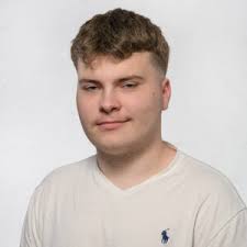 Friedrich Amtenbrink GmbH