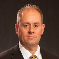 Harold Myers Email & Phone Number