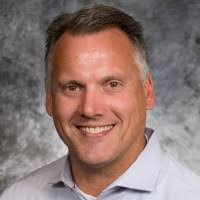 Joe Lightfoot's Instagram, Twitter & Facebook