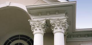 Check spelling or type a new query. Corinthian Columns Roman Corinthian Columns Pacific Columns Inc