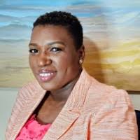 100+ "Tamara (tamara) Morris" profiles