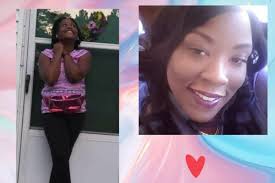 Fundraiser for Ralchelle Hunter by Megan Parks : Donations for Makiia  Slade's family-9 yr old shot