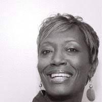 Antoinette Denson's Instagram, Twitter & Facebook