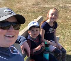 Bureau of Land Management