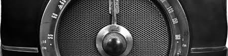 Maybe you would like to learn more about one of these? Nicola Nic Merenda Vice President Market Manager Cumulus Media Linkedin