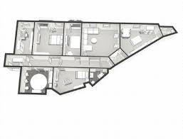4 raum wohnung mieten in leipzig. 4 Zimmer Wohnungen Oder 4 Raum Wohnung In Leipzig Mieten