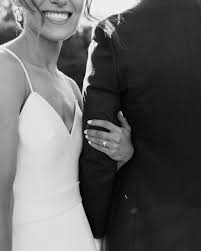 Image result for alexia lei