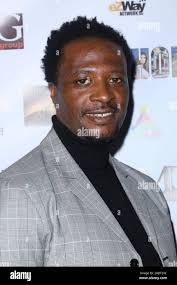 Burbank arts festival hi-res stock photography and images