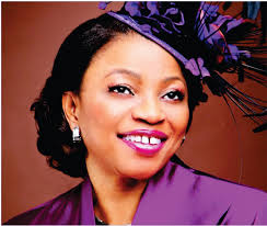 Folorunsho alakija is a nigerian billionaire businesswoman and philanthropist. Folorunsho Alakija From Fashion To Oil The Fabulous Career Of The Richest Woman Of Africa Africa Top Success
