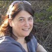 Kuiken Family Obituaries