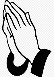 Mentahan bingkai quotes 30 detik#mentahan#bingkai#ccp#keren#terbaru. Black Line Background Png Download 826 1280 Free Transparent Praying Hands Png Download Cleanpng Kisspng