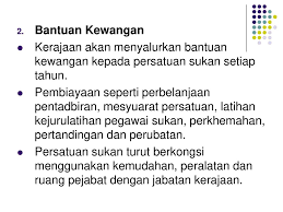 Salah satu cara untuk mendapatkan sumber kewangn dalam sesuatu kelab adalah melalui kutipan yuran tahunan melalui ahli di dalam persatuan tersebut. Sumber Kewangan Ppt Download