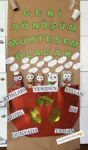 hurriyet coskun adli kullanicinin okul oncesi panosundaki pin okul dorduncu sinif faaliyetler