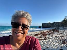 Barbados: Turquoise Beaches, Slavery, Sugar Plantations, Rihanna & Where  our Caribbean Cruise Began