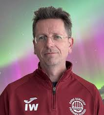 Northern Lights Learning Trust