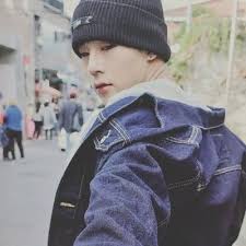 Any information you publish in a comment, profile, work, or content that you post or import onto ao3 including in summaries, notes and tags, will be accessible . Monsta X Edits On Twitter Lee Jooheon Monsta X Beautiful Jap Ver Mv Rt If U Save Cr To The Owners