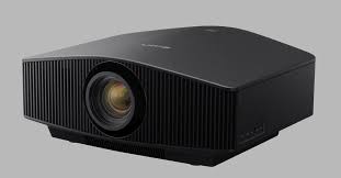 sony announces imax enhanced projectors certified flagship tvs digital trends home cinema projector home theater projectors home theater lighting