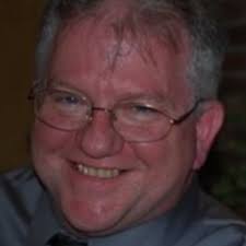 Compressed Air Equipment™