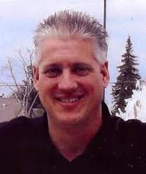 LARRY DAVILA Obituary (2010)