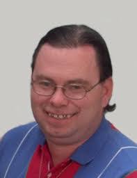 Gregory Wilhelm's Instagram, Twitter & Facebook