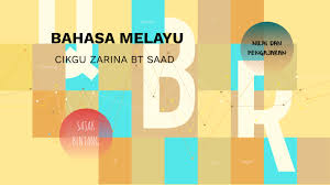 Check spelling or type a new query. Sajak Bintang By Huda Fatini