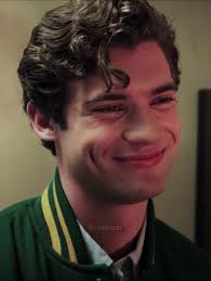 David Cordell Christensen