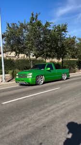 Image result for Lime Green 1999 Truck