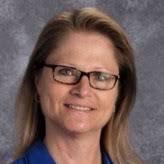 50+ "Fiddler" profiles