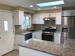 Get the dream kitchen you've always wanted with the kitchen remodeling experts at booher remodeling company in indianapolis. Kitchen Remodeling Des Plaines Il Sunny Construction Remodeling