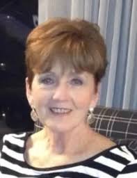 Ann M. Gaffney Obituary (2025)