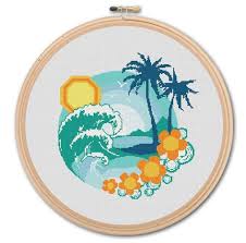 667 likes · 5 talking about this · 20 were here. 120 Waterfall Farmville Ideas Cross Stitch Cross Stitch Patterns Stitch Patterns