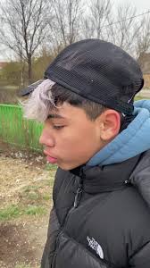 ismail Ademi (@ismail.ademi83)