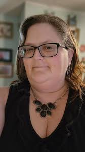 New Jersey Natives in South Carolina Share Their Experiences