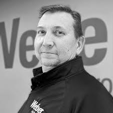 Brent Kistner's Instagram, Twitter & Facebook