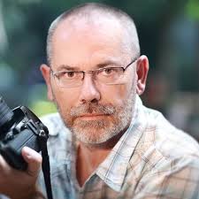 Todd Burnside (@Todd85212254)