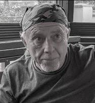 Condolence Book for Jim Collins (Cork City, Cork)