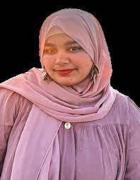 The Press 09.01.2023 by Brentwood Press &amp; Publishing