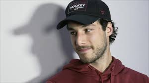 NEW SEGMENT ALERT 🚨, Tonight at 6⃣