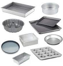 Cooks on main curated our top 5 must have items to maximize your kitchen without breaking the bank. Baking Essentials Must Have Tools For Every Baker Love And Olive Oil