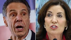 Waffle House where gunman killed four reopens, will give 100% of profits to  victims' families