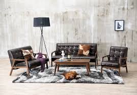 Kursi tamu sofa keluarga model clasic modern. Jual Set Kursi Tamu Sofa Kayu Jati Harga Murah Terbaru