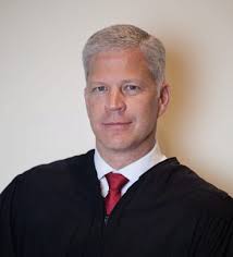 2 Republicans seek to become first elected judge in new Hamilton County  court