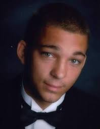 Obituary for Bryan James Hardin