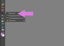 Also, if all designers agree on something, it is that photoshop drawing brushes are one of those instruments that cannot be missed. Tech Tuesday Help My Paintbrush Isn T Working Pixeladies