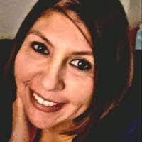 Robin Gurule's Instagram, Twitter & Facebook