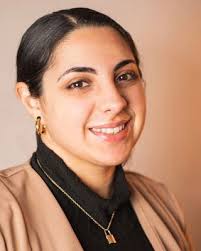 Natalie Kail, Counselor, Pittsburgh, PA, 15239