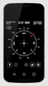 I would love to guide you on how to download and install compass apk for android in just five simple steps. Compass For Android Apk Download
