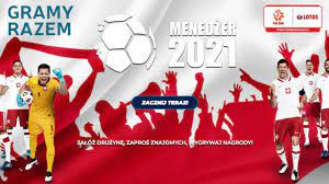 Przeżywaj piłkarskie emocje bezpiecznie i bez stresu. Euro 2020 2021 Terminarz Mistrzostw Europy Kiedy Mecze Polski Daty Godziny Kalendarz Sport Tvp Pl