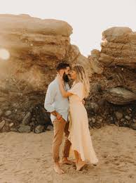 Get rewarded just for shopping! Summer Engagement Photos Beach Sunsets Summer Engagement Photos Beach Outfit Engagement Photo Outfits Summer Engagement Picture Outfits Beach Engagement Photos